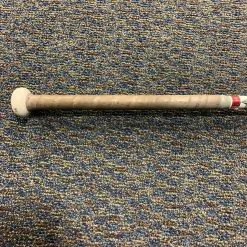 Used Easton Typhoon Alloy Bat -11 18OZ 29" -Cheap Bats Store 005039be5feaf2fd original