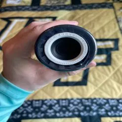 New In Wrapper Limited Edition Easton Ghost Tie Dye 31/21 -Cheap Bats Store 007007e8ee598a79 original