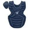 Easton M7 Youth 13'' Chest Protector A165313 1 Easton M7 Youth 13'' Chest Protector A165313 -Cheap Bats Store 00d854ffdb67640dc8a7ede6781a9721