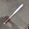 Used 2018 Easton Crystal Alloy Bat -13 17OZ 30" -Cheap Bats Store 00e2e9d6f1ea7c52 original