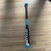 Alloy (-7) 27 Oz 34" Easton Rival Bat -Cheap Bats Store 018db11f81dfe6eb original