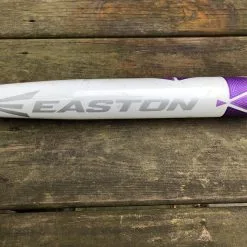 Used Easton Amethyst (28") Alloy Softball Bat - 17OZ (-11) 12 Used Easton Amethyst (28") Alloy Softball Bat - 17OZ (-11) -Cheap Bats Store 01a13d3ce8ff3ed1 original