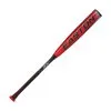 Easton ADV 360 BBCOR -3 BB20ADV 1 Easton ADV 360 BBCOR -3 BB20ADV -Cheap Bats Store 01af0ee16fdd53f82ca53b94b48d6858