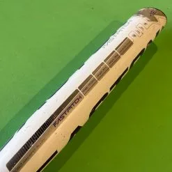 Used Easton Mystique Alloy Bat -12 19OZ 31" -Cheap Bats Store 0243682afa7ce6b6 original