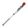Easton SL20ADV10 ADV 360 2 3/4 -10 -Cheap Bats Store 02a2f6f4783f7993cb12362904a5a605