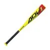 Easton TB20ADV13 ADV1 2 5/8 -13 -Cheap Bats Store 0304e990891d34b1181c5308f2ea9bfa