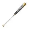 Easton BB20AL Alpha 360 BBCOR -3 -Cheap Bats Store 030943f16c3190dad80cabd72d678991