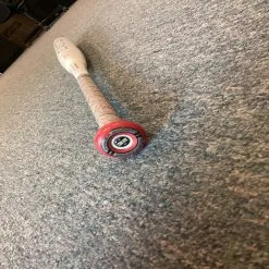 2020 Easton Ghost Advanced Bat (-10) 32"23oz. -Cheap Bats Store 03115b0a6ec99ea6 original