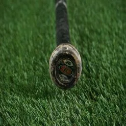 EASTON STEALTH+ MX SCN12 SLOWPITCH SOFTBALL BAT, 34” / 26 OZ -Cheap Bats Store 03559ebd9adc09d3 original