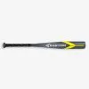 Easton TB Ghost X -13.5 A112851 -Cheap Bats Store 035f270f7035670c15190c4b92dec926 072e84a2 154d 4c8f 8b2b 7ad82ee4ead6