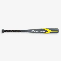 Easton TB Ghost X -13.5 A112851