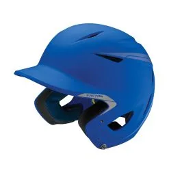 Easton Pro X Helmet Matte -Cheap Bats Store 03e2a8fa57861047178bc6195bd5fe6a