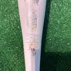 Used Easton Amethyst Alloy Bat -11 21OZ 32" 10 Used Easton Amethyst Alloy Bat -11 21OZ 32" -Cheap Bats Store 042262152f61eb45 original