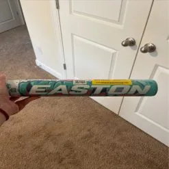 Easton Ghost Unlimited Graffiti Edition New In Wrapper 33/23 15 Easton Ghost Unlimited Graffiti Edition New In Wrapper 33/23 -Cheap Bats Store 048c9e7c31c019f2 original