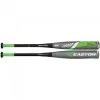 Easton SL XL3 Baseball Bat 2 5/8 -5 A111731 1 Easton SL XL3 Baseball Bat 2 5/8 -5 A111731 -Cheap Bats Store 0494f2943c5c543198de6ea83b920f7c
