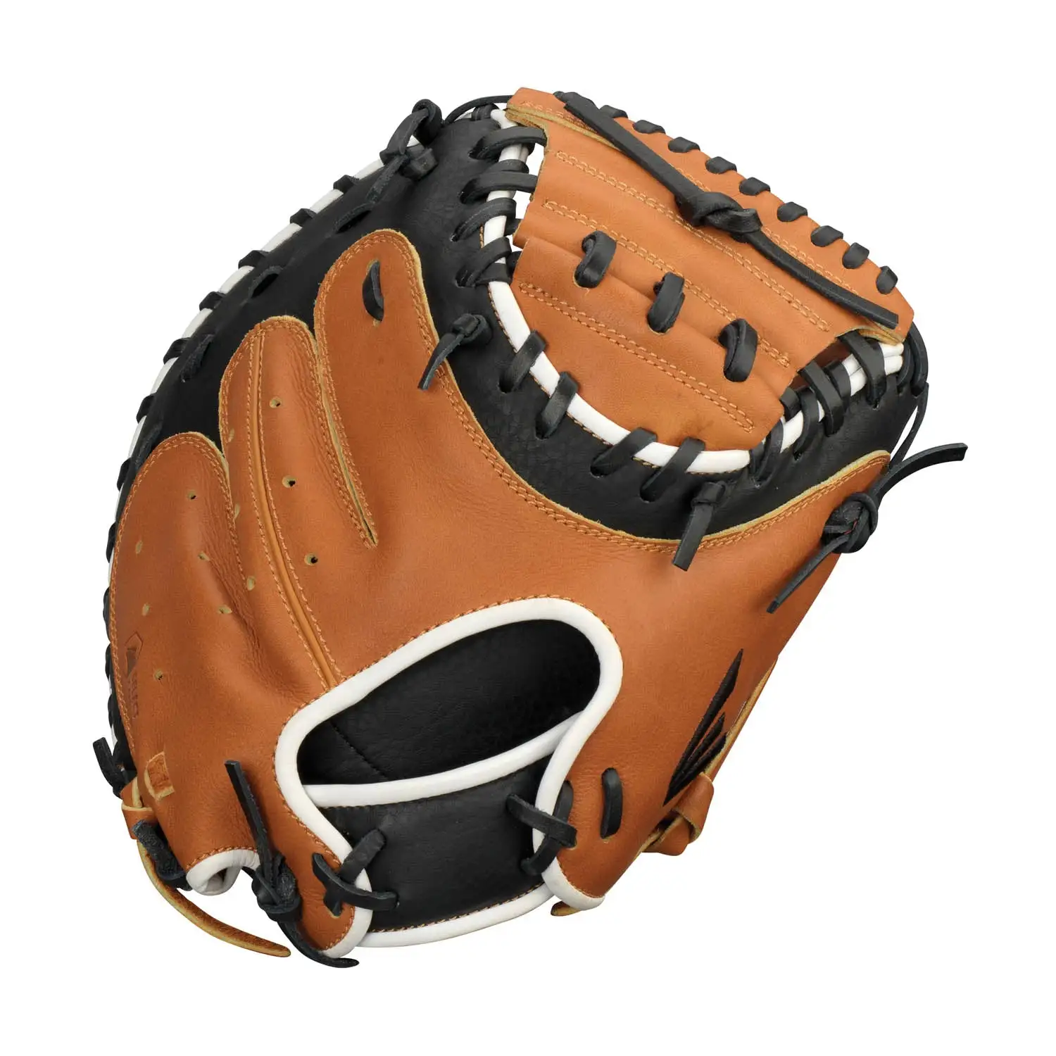 Easton Paragon Series Youth Catcher P2Y 3 Easton Paragon Series Youth Catcher P2Y