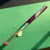 Used Easton FS400 Bat -12 18OZ 30" -Cheap Bats Store 04ff9b8b37ed9501 original