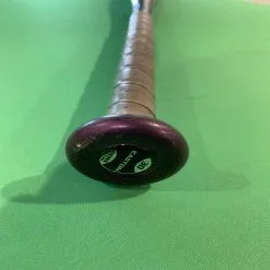 Used 2012 Easton Alloy Bat -10 20OZ 30" -Cheap Bats Store 0519cd4c51439fcf original