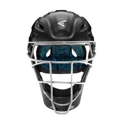 Easton Gametime C-Helmet -Cheap Bats Store 059ff972c5c195011406d07d6f4fd7c7