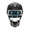 Easton Gametime C-Helmet -Cheap Bats Store 059ff972c5c195011406d07d6f4fd7c7 146fcdd1 d60a 4885 b6b7 e5d4daaaead4