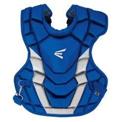 Easton Gametime Adult Chest Protector 8 Easton Gametime Adult Chest Protector -Cheap Bats Store 05e68f216df952b8a660536d5fee8463