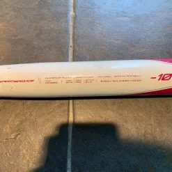Used Easton FS50 (27") Alloy Softball Bat - 17OZ (-10) 13 Used Easton FS50 (27") Alloy Softball Bat - 17OZ (-10) -Cheap Bats Store 0705fa33f99203ee original