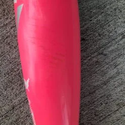 Used Easton FS50 Alloy Bat -10 18OZ 28" -Cheap Bats Store 073e314cf4596e5b original