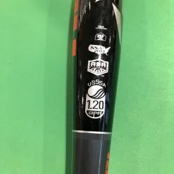 Used Easton Rebel Alloy Bat -6 28OZ 34" 14 Used Easton Rebel Alloy Bat -6 28OZ 34" -Cheap Bats Store 0753fa6e8248fdfc original