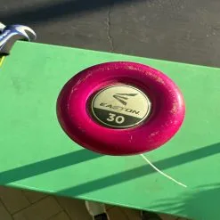 Used Easton FS400 Bat -12 18OZ 30" -Cheap Bats Store 07834aac520f6b3a original