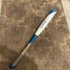Used Easton Fs200 Alloy Bat -10 21OZ 31" -Cheap Bats Store 07cb3451777174f6 original
