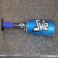 Used Easton Sv12 Bat (-11.5) 20.5 Oz 32"