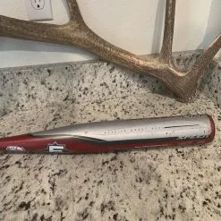 2011 Easton Synergy Speed BH 34/28 SRV3 Slow Pitch Softball Bat -Cheap Bats Store 08a5b7bec94e47f1 original