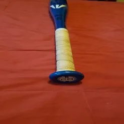 Easton Ghost 28" (-11) 17 Oz. Alloy 1 Pc Bat. Great Condition. -Cheap Bats Store 09278205c0c6d537 original