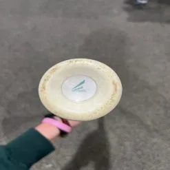 Used 2018 Easton Crystal Alloy Bat -13 16OZ 29" 12 Used 2018 Easton Crystal Alloy Bat -13 16OZ 29" -Cheap Bats Store 093f46ed9081fd61 original