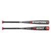 Easton YBB S650 2 5/8 -5 A112880 -Cheap Bats Store 099cb5f0062ff821f58453a69864bb99