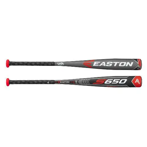 Easton YBB S650 2 5/8 -5 A112880 3 Easton YBB S650 2 5/8 -5 A112880