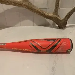 NEW Easton Ghost X Hyperlite USA YBB19GXHL 28/17 (-11) Baseball Bat 2 5/8 -Cheap Bats Store 0a193a442d402142 original