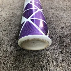 Used Easton Amethyst Alloy (30") Fastpitch Softball Bat - 19OZ (-11) -Cheap Bats Store 0a2663a1005e0559 original