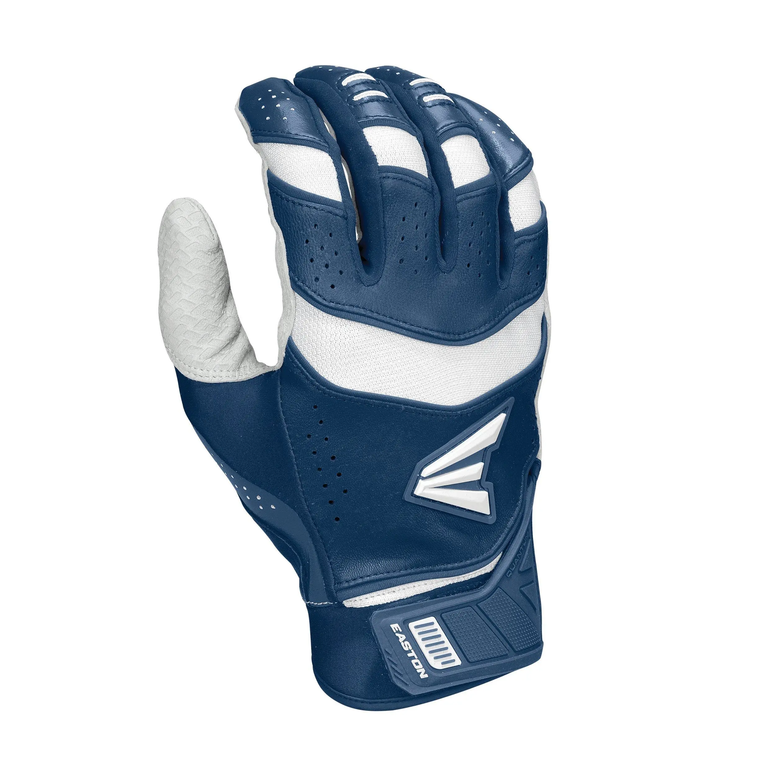 Easton Pro X Adult Batting Gloves 8 Easton Pro X Adult Batting Gloves - Image 6