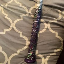 Easton Bomb Squad Wegman 28oz -Cheap Bats Store 0b2f21d349347c74 original