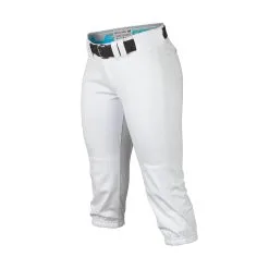 Easton PROWESS Pants Solid A167120 -Cheap Bats Store 0b2fad5d7844e2ba9de517a441830707 64a922b0 c017 41b8 b3dd b4b39d709fe7
