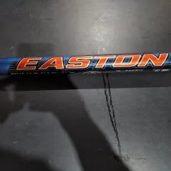 Easton Reflex Fastpitch Softball Bat (-11.5) 21.5 Oz 33". 16" Barrel