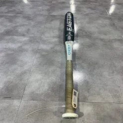 Used 2020 Easton Ghost Composite Bat -10 22OZ 32" -Cheap Bats Store 0b747ea3470d2c11 original