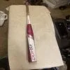 Easton FS400 30” 18oz Alloy (-12) 18 Oz 30" FS400 Bat -Cheap Bats Store 0c22ff6312cc1108 original