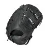 Easton Blackstone 12.75'' First Base BL3 -Cheap Bats Store 0c6548a3dc9c1251fa4042f6e24ee7ab 666a41d4 7788 4fda 8873 282daa803609
