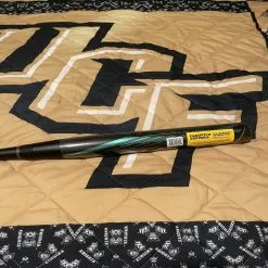 New In Wrapper Limited Edition Easton Ghost Advanced Midnight 33/23 14 New In Wrapper Limited Edition Easton Ghost Advanced Midnight 33/23 -Cheap Bats Store 0c8d4986429d1578 original