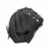 Easton M5 Catcher's Mitt 31'' Youth A130660 -Cheap Bats Store 0cdc1e67389bc4617fbf75e13b910ea8