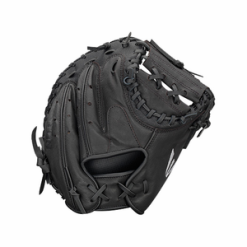 Easton M5 Catcher's Mitt 31'' Youth A130660