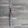 Easton Synergy Bat 34" -Cheap Bats Store 0d7399436a2fa4d6 original