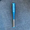 Used Easton Alloy Bat -13 17OZ 30" 1 Used Easton Alloy Bat -13 17OZ 30" -Cheap Bats Store 0d9c6e6dcf5afd63 original